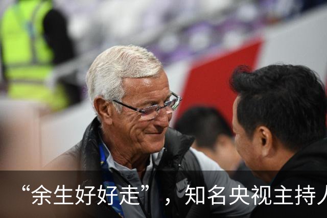 “余生好好走”，知名央视主持人王小丫，病床上的留言字字催泪