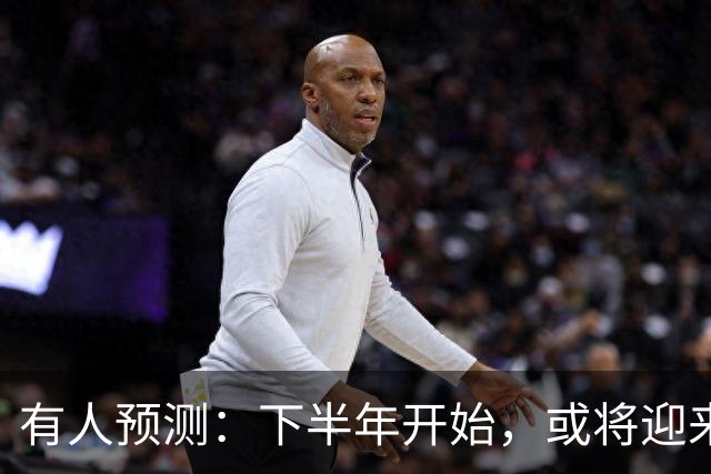 有人预测：下半年开始，或将迎来5大“降价潮”，提前了解不吃亏