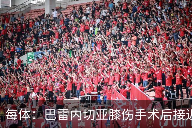 每体：巴雷内切亚膝伤手术后接近复出，其在本菲卡处境艰难