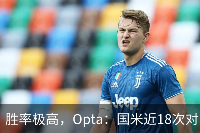 胜率极高，Opta：国米近18次对阵紫百合16场不败，10胜6平