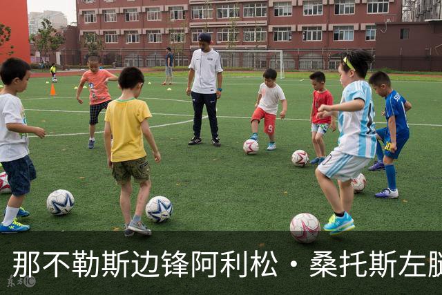 那不勒斯边锋阿利松·桑托斯左腿肌肉中度拉伤，米体：将缺席数周
