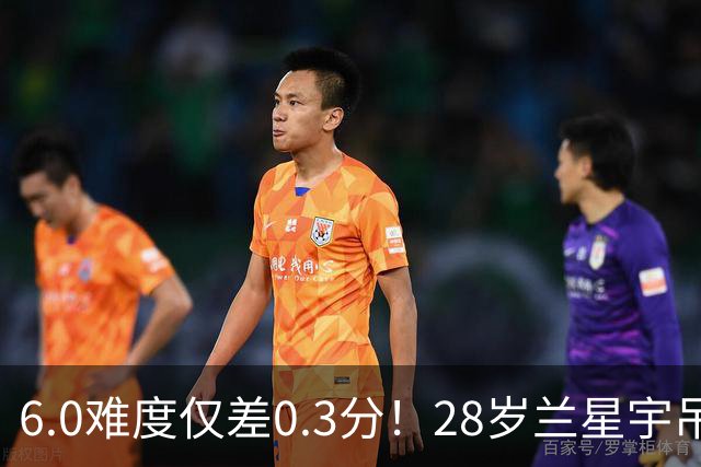 6.0难度仅差0.3分！28岁兰星宇吊环夺金牌！从雅加达铜牌到鹿特丹金牌只用一年！35岁奥运冠军彼得鲁尼亚斯资格赛第8逆袭摘银